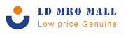 Lidao Mro Mall Lidao Mro Mall